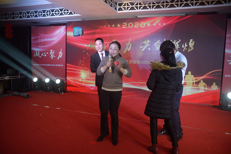 Ag亚洲集团(中国区)官方网站