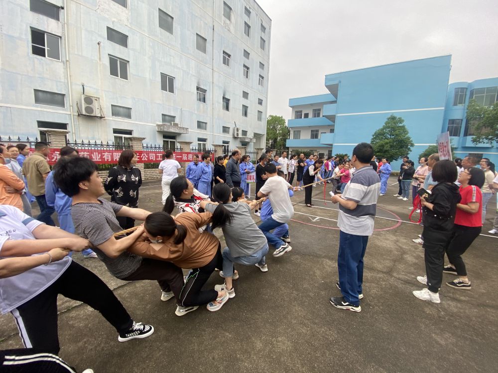 Ag亚洲集团(中国区)官方网站