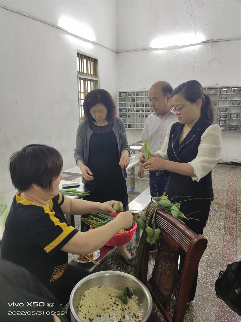 Ag亚洲集团(中国区)官方网站
