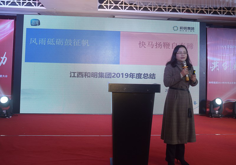 Ag亚洲集团(中国区)官方网站