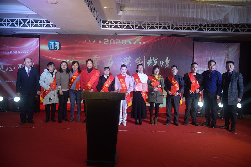 Ag亚洲集团(中国区)官方网站
