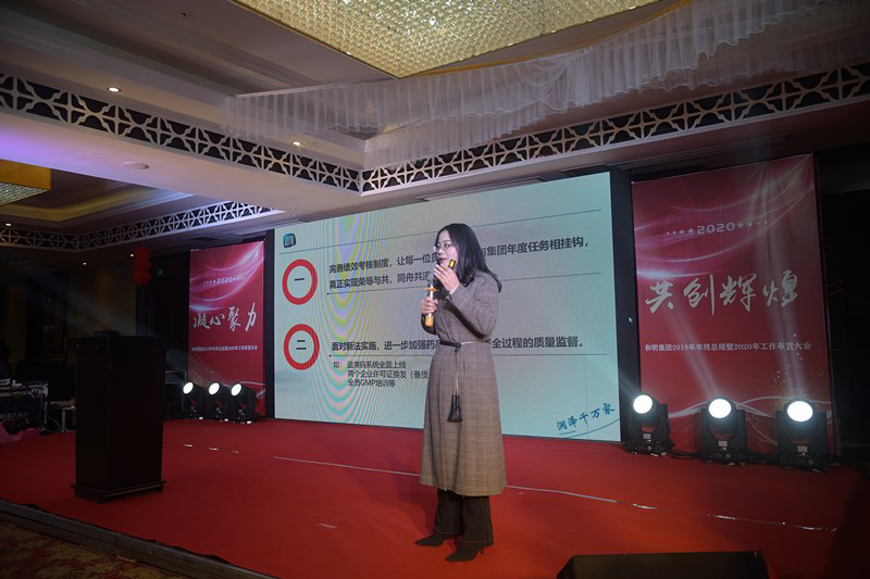 Ag亚洲集团(中国区)官方网站