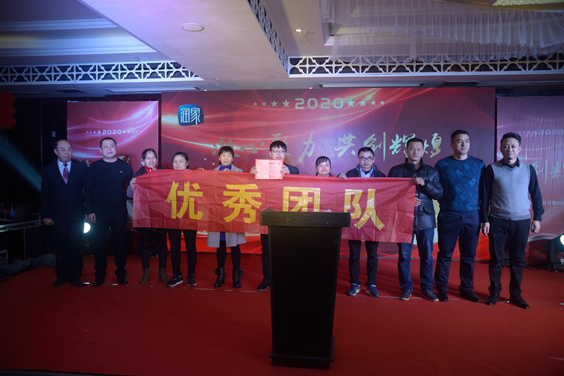 Ag亚洲集团(中国区)官方网站
