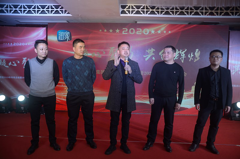 Ag亚洲集团(中国区)官方网站