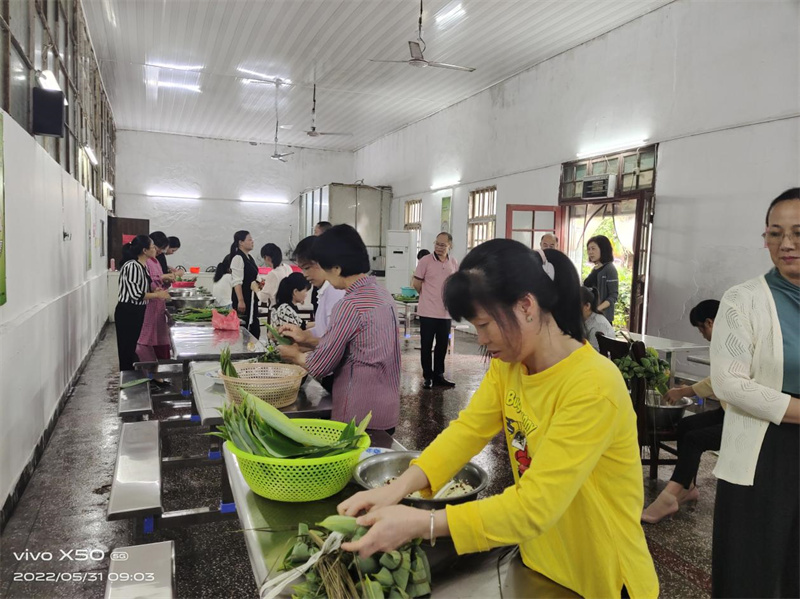Ag亚洲集团(中国区)官方网站