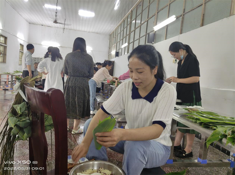 Ag亚洲集团(中国区)官方网站