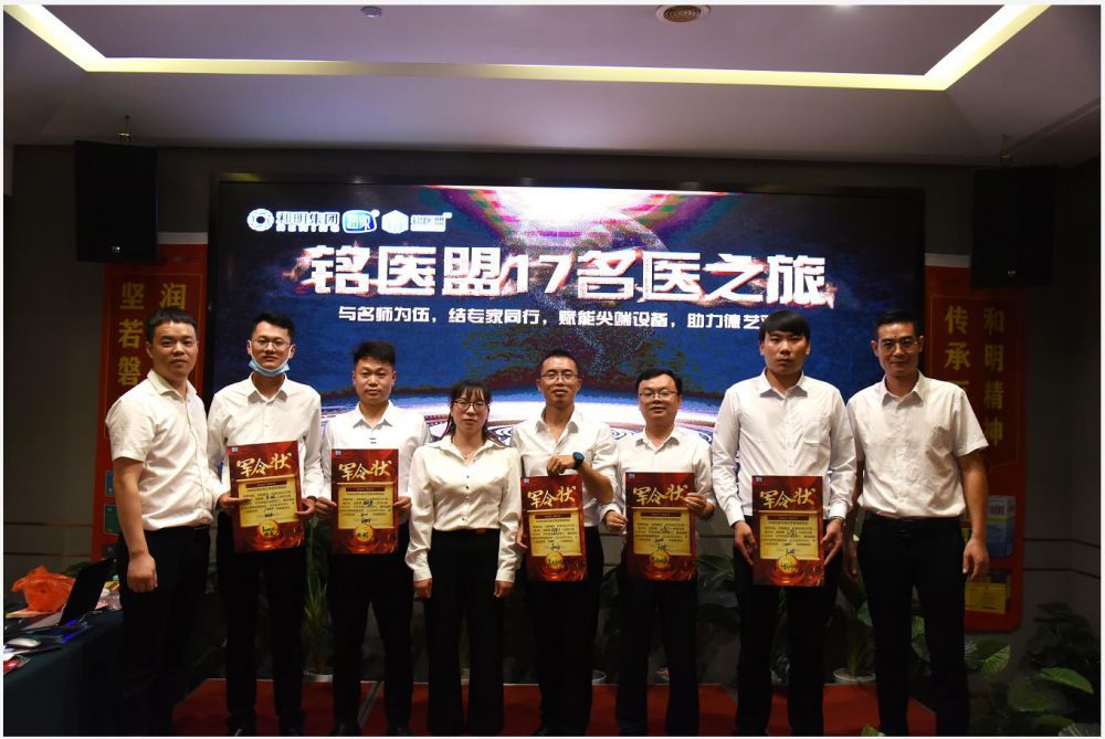 Ag亚洲集团(中国区)官方网站