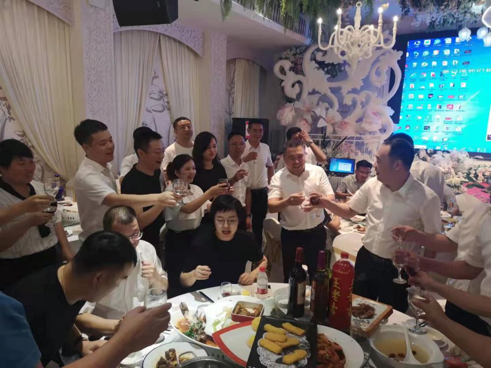 Ag亚洲集团(中国区)官方网站