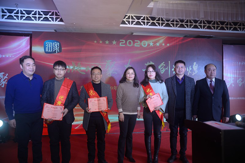 Ag亚洲集团(中国区)官方网站