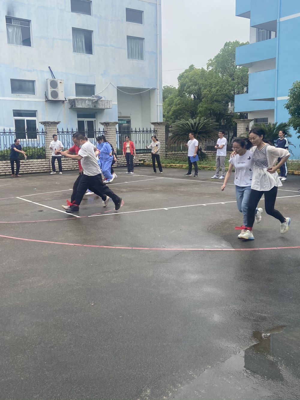 Ag亚洲集团(中国区)官方网站