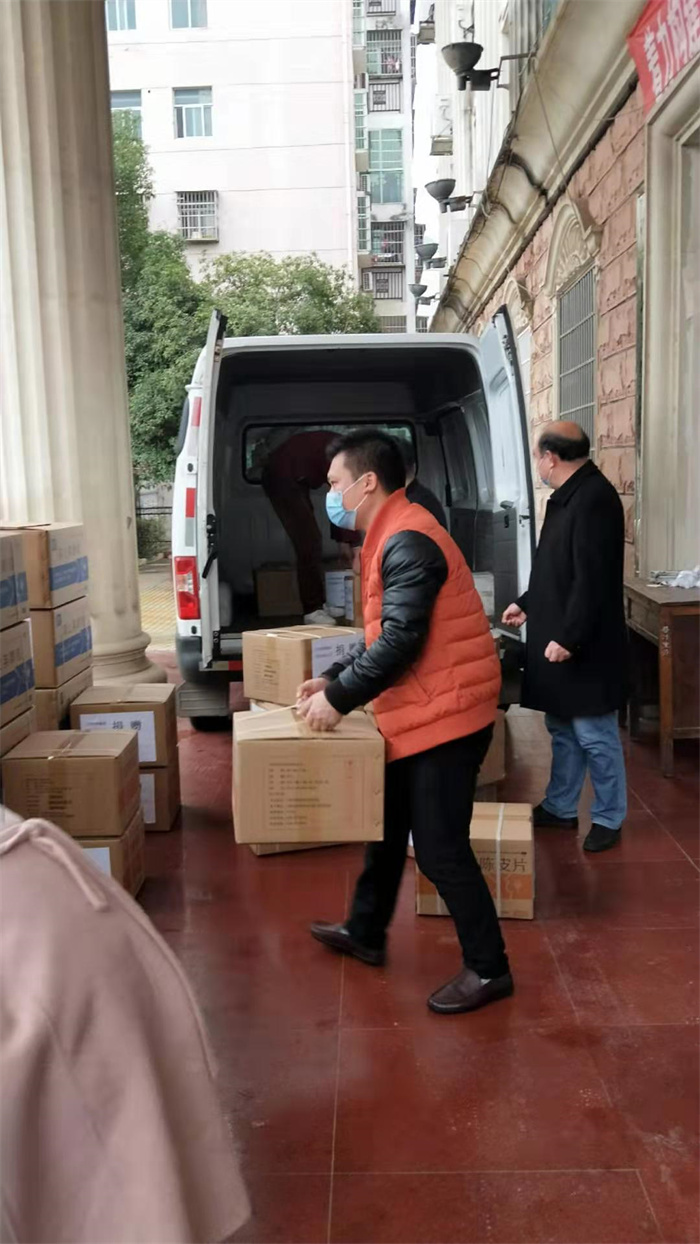 Ag亚洲集团(中国区)官方网站