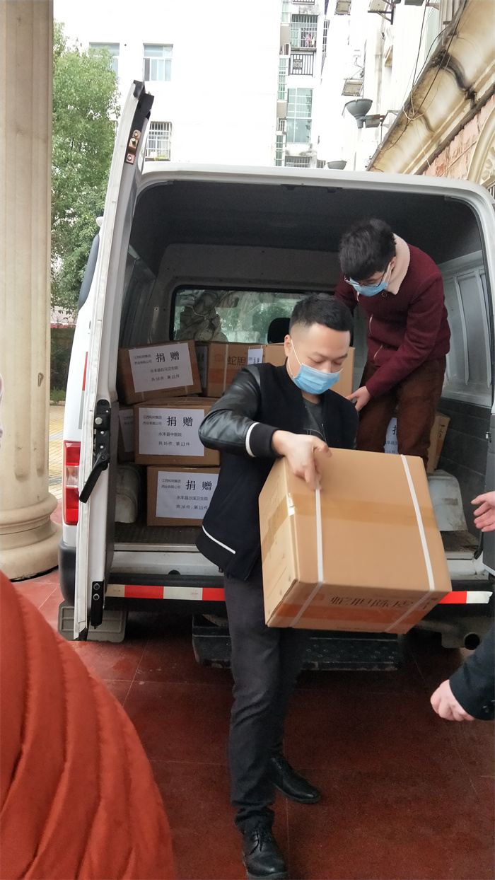 Ag亚洲集团(中国区)官方网站