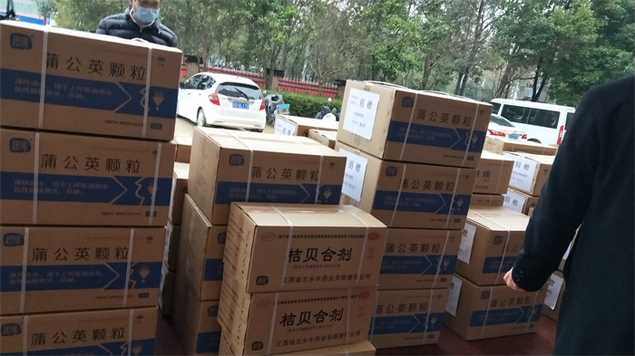 Ag亚洲集团(中国区)官方网站