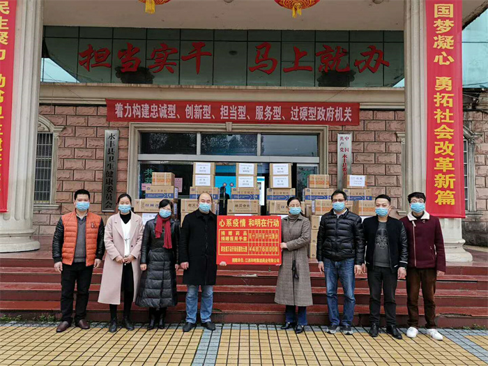 Ag亚洲集团(中国区)官方网站