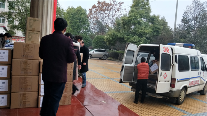 Ag亚洲集团(中国区)官方网站