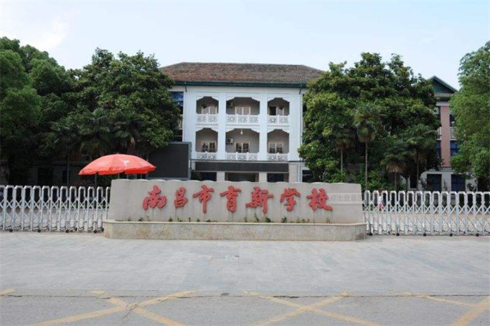 Ag亚洲集团(中国区)官方网站