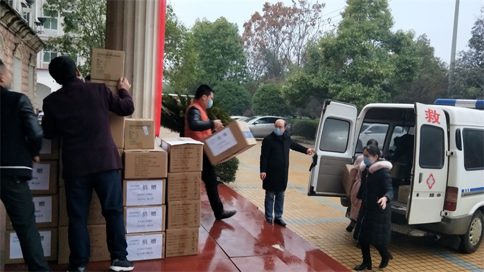 Ag亚洲集团(中国区)官方网站