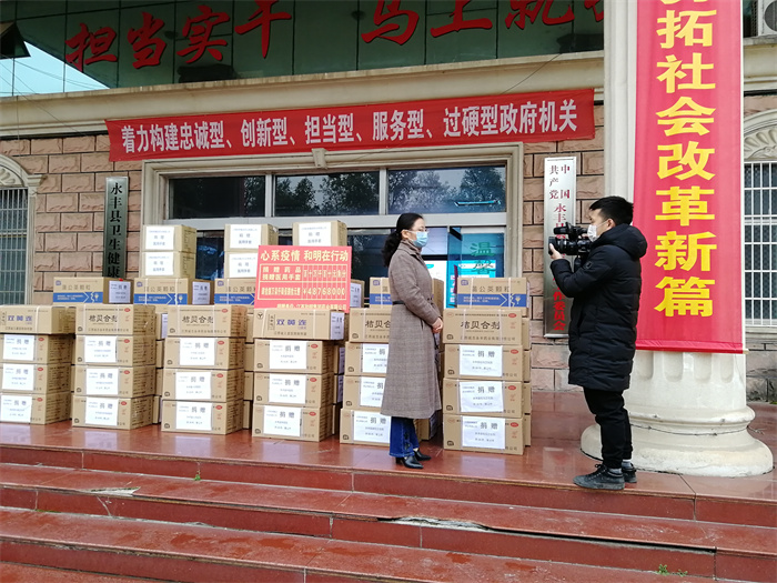 Ag亚洲集团(中国区)官方网站
