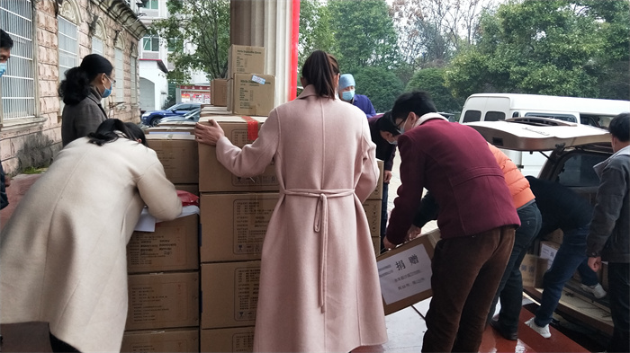Ag亚洲集团(中国区)官方网站