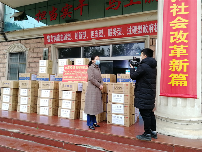 Ag亚洲集团(中国区)官方网站