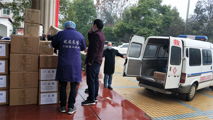 Ag亚洲集团(中国区)官方网站