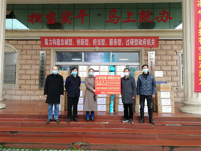 Ag亚洲集团(中国区)官方网站