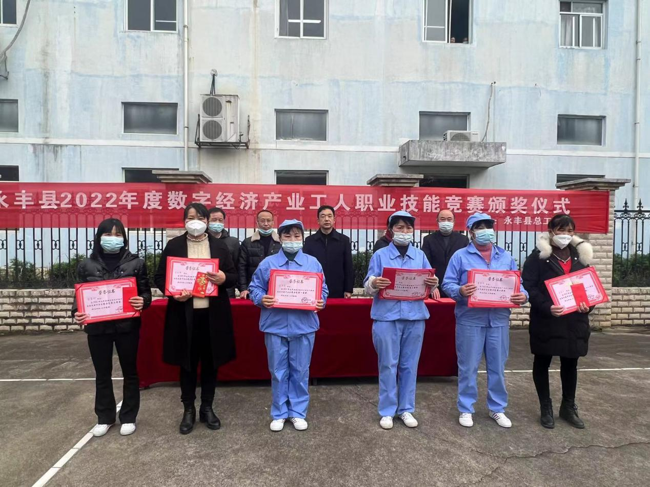 Ag亚洲集团(中国区)官方网站