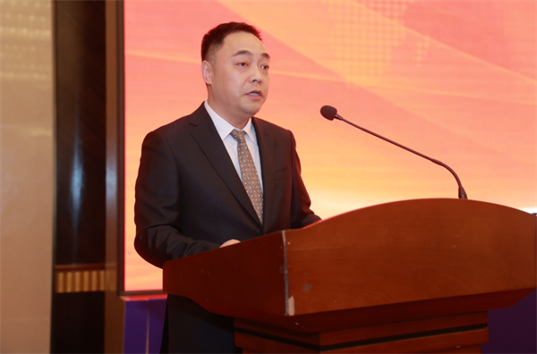 Ag亚洲集团(中国区)官方网站