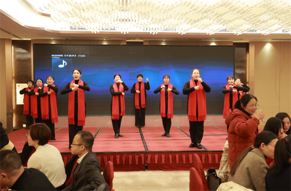 Ag亚洲集团(中国区)官方网站