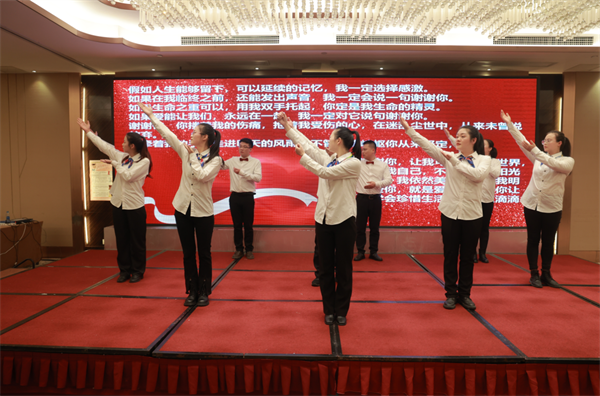 Ag亚洲集团(中国区)官方网站