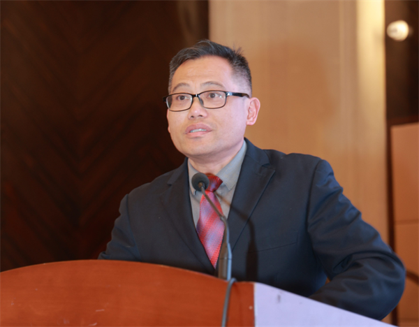 Ag亚洲集团(中国区)官方网站
