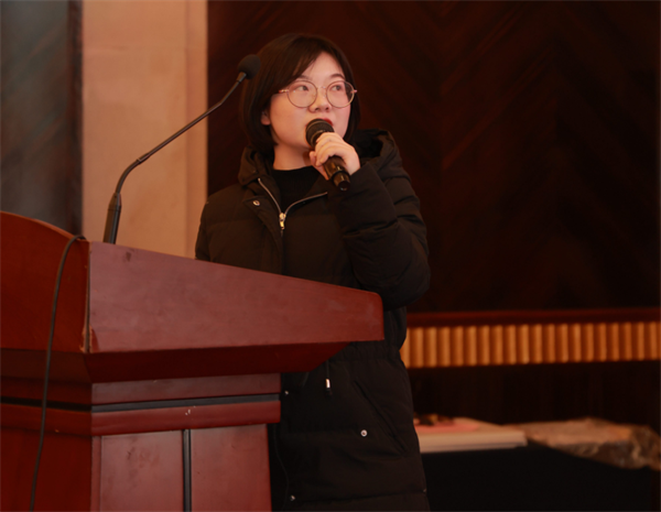 Ag亚洲集团(中国区)官方网站