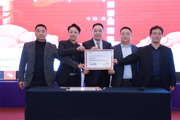 Ag亚洲集团(中国区)官方网站