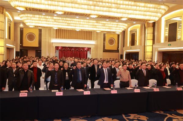 Ag亚洲集团(中国区)官方网站