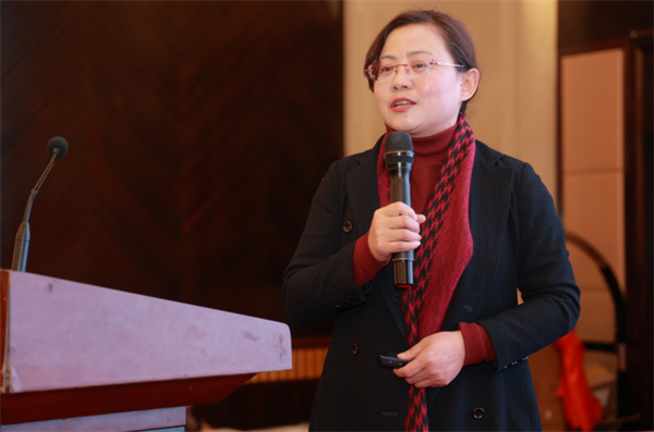 Ag亚洲集团(中国区)官方网站