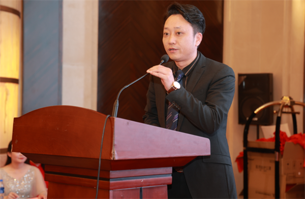 Ag亚洲集团(中国区)官方网站