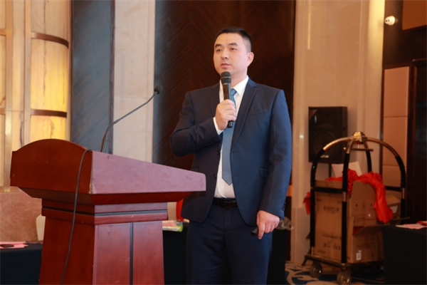 Ag亚洲集团(中国区)官方网站