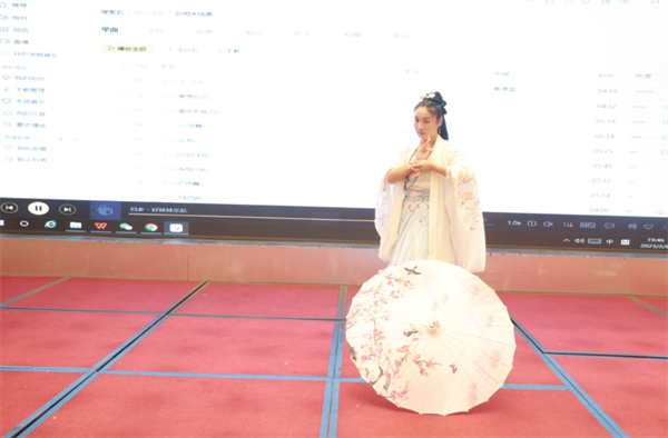 Ag亚洲集团(中国区)官方网站