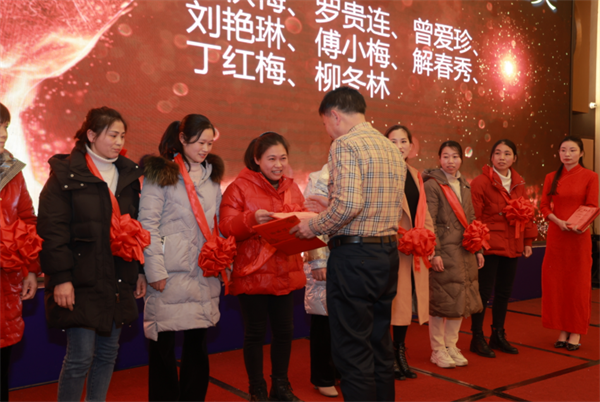 Ag亚洲集团(中国区)官方网站