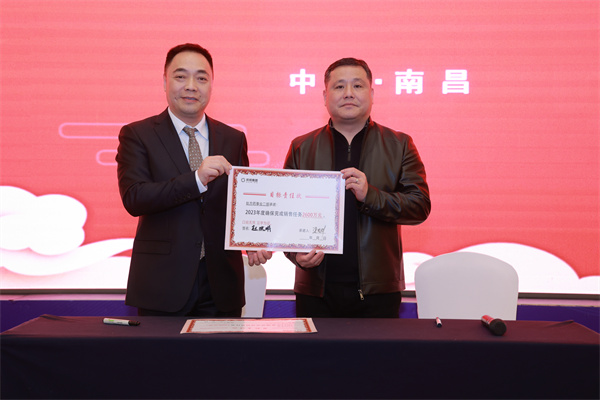 Ag亚洲集团(中国区)官方网站