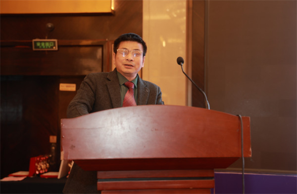 Ag亚洲集团(中国区)官方网站