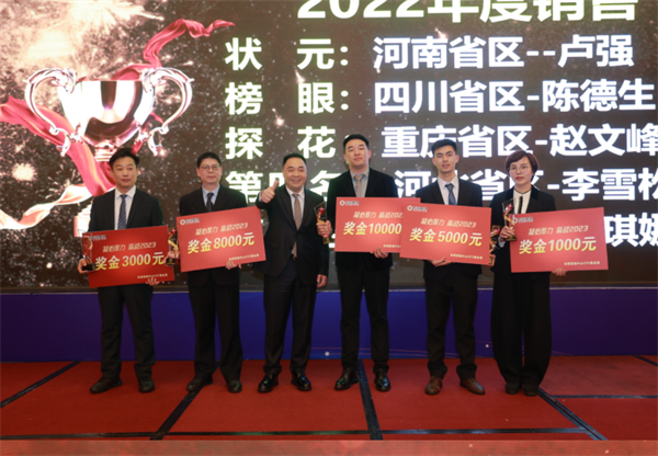 Ag亚洲集团(中国区)官方网站