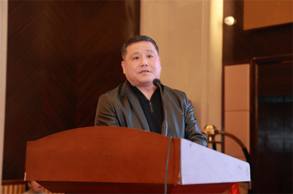 Ag亚洲集团(中国区)官方网站