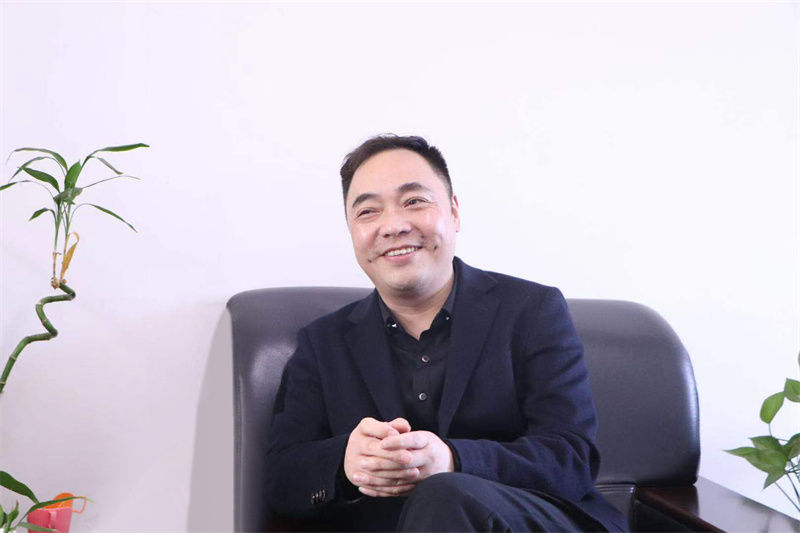 Ag亚洲集团(中国区)官方网站