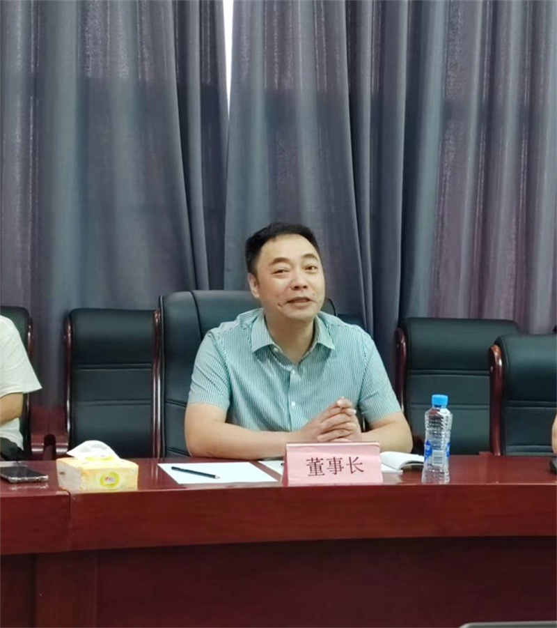 Ag亚洲集团(中国区)官方网站