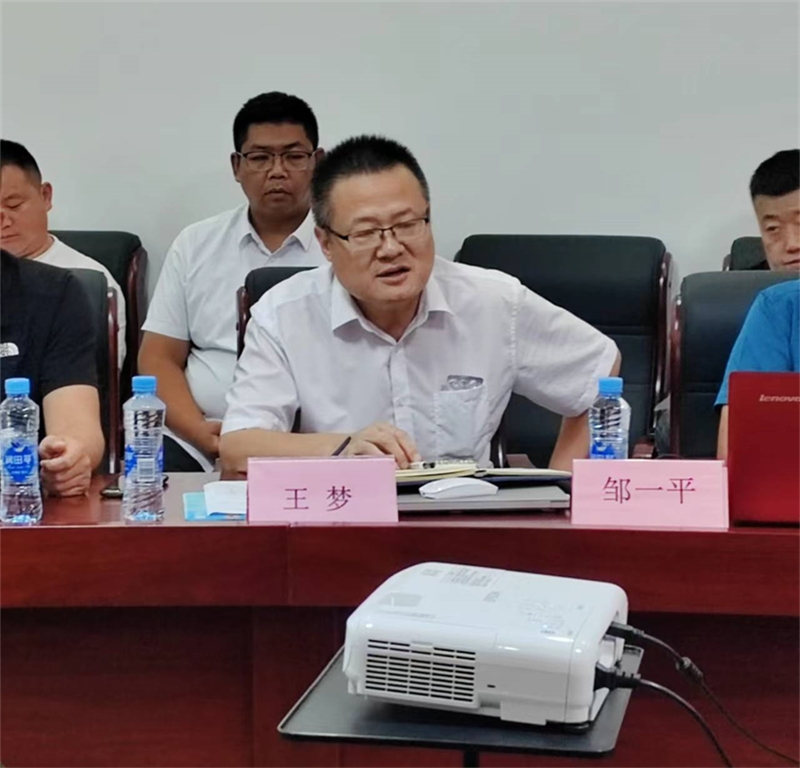 Ag亚洲集团(中国区)官方网站