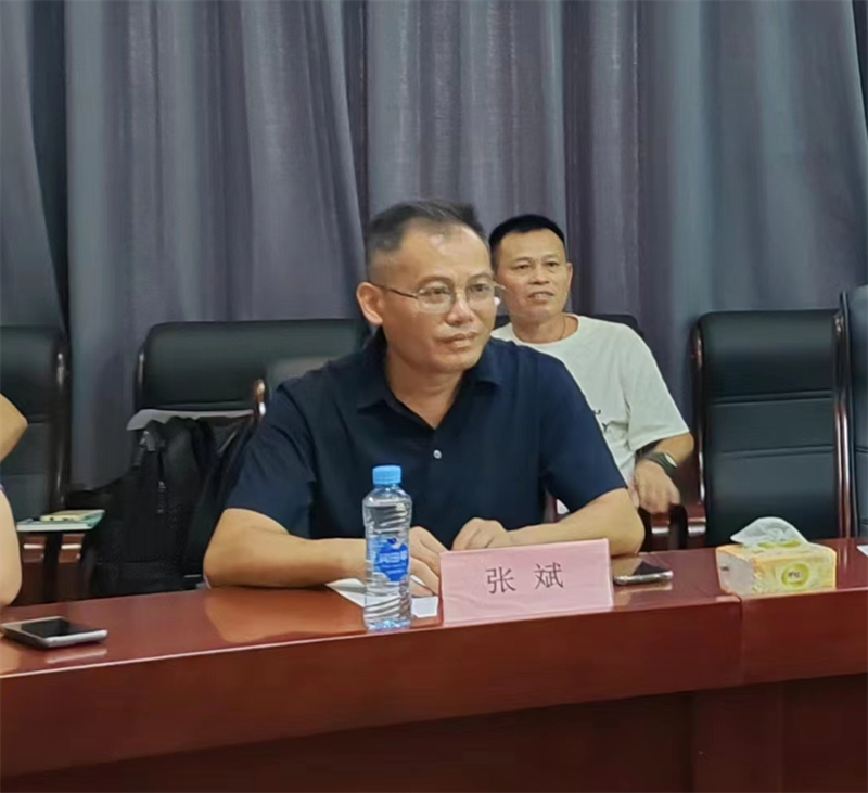 Ag亚洲集团(中国区)官方网站