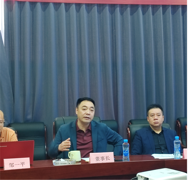 Ag亚洲集团(中国区)官方网站