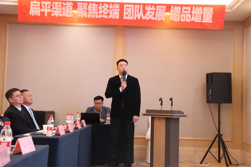 Ag亚洲集团(中国区)官方网站