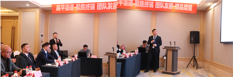 Ag亚洲集团(中国区)官方网站